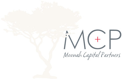 Moonah Capital Partners